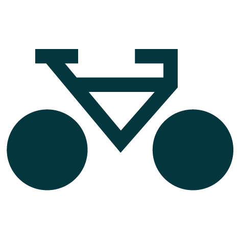 Z3n Tests (zendesk/1690834319) Help Center home page